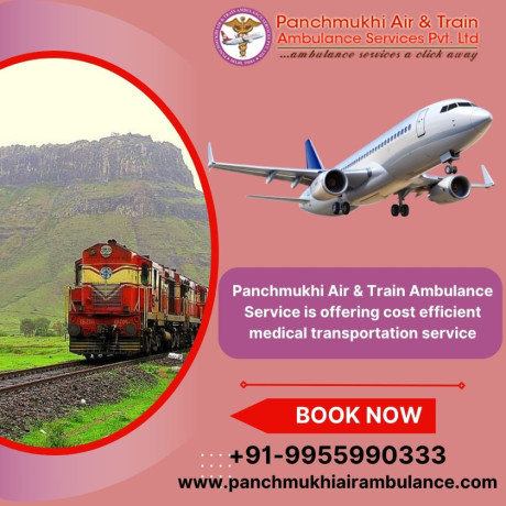 in-a-medical-emergency-panchmukhi-air-ambulance-service-in-chennai-provides-excellent-medical-transportation-big-0