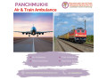 panchmukhi-air-ambulance-service-in-varanasi-helps-meet-the-needs-of-patients-during-critical-emergencies-small-0