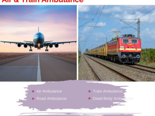panchmukhi-air-ambulance-service-in-varanasi-helps-meet-the-needs-of-patients-during-critical-emergencies