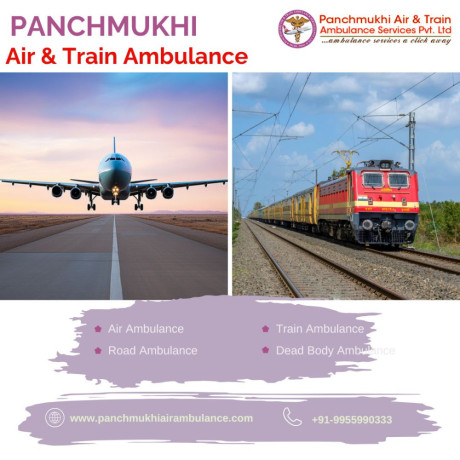 panchmukhi-air-ambulance-service-in-varanasi-helps-meet-the-needs-of-patients-during-critical-emergencies-big-0