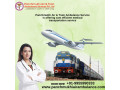 panchmukhi-air-ambulance-service-in-ernakulam-provides-medical-transportation-facilities-with-complete-safety-small-0