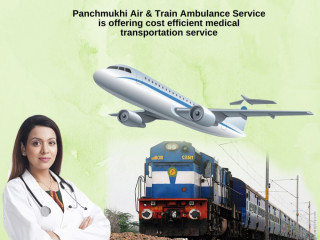 panchmukhi-air-ambulance-service-in-ernakulam-provides-medical-transportation-facilities-with-complete-safety