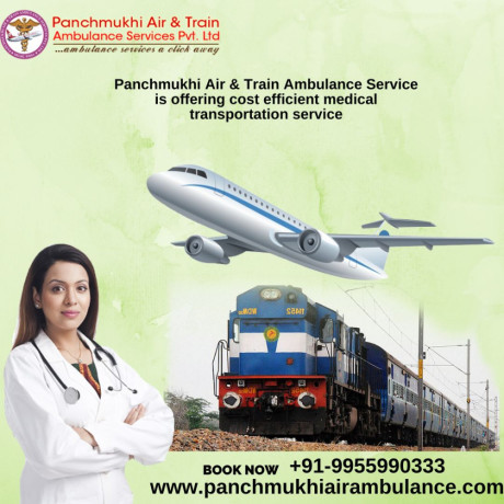 panchmukhi-air-ambulance-service-in-ernakulam-provides-medical-transportation-facilities-with-complete-safety-big-0