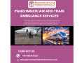 panchmukhi-air-and-train-ambulance-service-in-thiruvananthapuram-provides-comfortable-medical-transport-with-the-advantage-of-icu-small-0