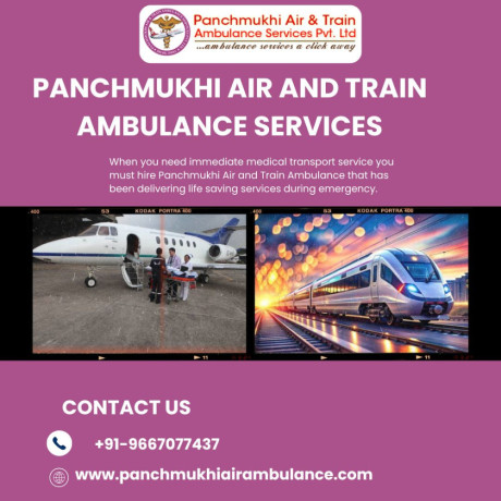 panchmukhi-air-and-train-ambulance-service-in-thiruvananthapuram-provides-comfortable-medical-transport-with-the-advantage-of-icu-big-0