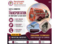 panchmukhi-air-cargo-dead-body-transfer-in-bangalore-hygienic-and-sanitized-corpse-transport-small-0