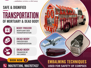 panchmukhi-air-cargo-dead-body-transfer-in-bangalore-hygienic-and-sanitized-corpse-transport