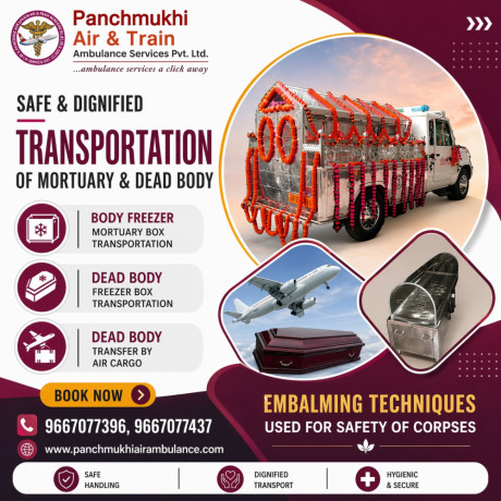 panchmukhi-air-cargo-dead-body-transfer-in-bangalore-hygienic-and-sanitized-corpse-transport-big-0