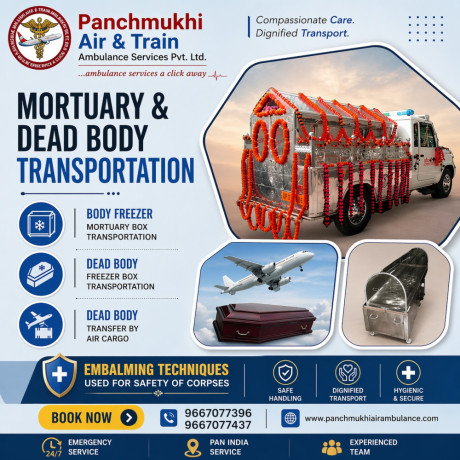 panchmukhi-dead-body-transfer-in-delhi-secure-freezer-box-transport-arranged-big-0