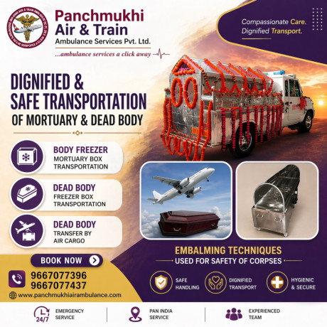panchmukhi-corpse-transfer-in-mumbai-gps-enabled-mortuary-ambulances-provided-big-0