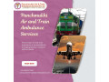 use-trusted-air-ambulance-from-hyderabad-with-unique-medical-attention-small-0
