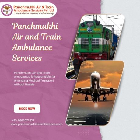 use-trusted-air-ambulance-from-hyderabad-with-unique-medical-attention-big-0