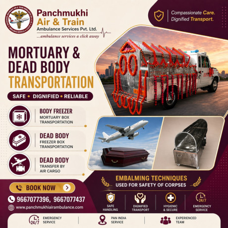 panchmukhi-body-freezer-box-transfer-in-kolkata-quick-document-handling-support-big-0