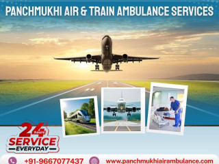 you-are-in-safer-hands-while-traveling-via-panchmukhi-air-ambulance-service-in-patna