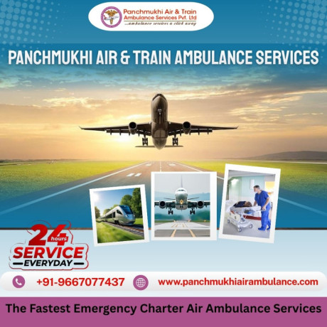 you-are-in-safer-hands-while-traveling-via-panchmukhi-air-ambulance-service-in-patna-big-0