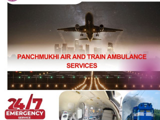 icu-panchmukhi-air-ambulance-in-delhi-arranges-relocation-with-details-matching-your-needs