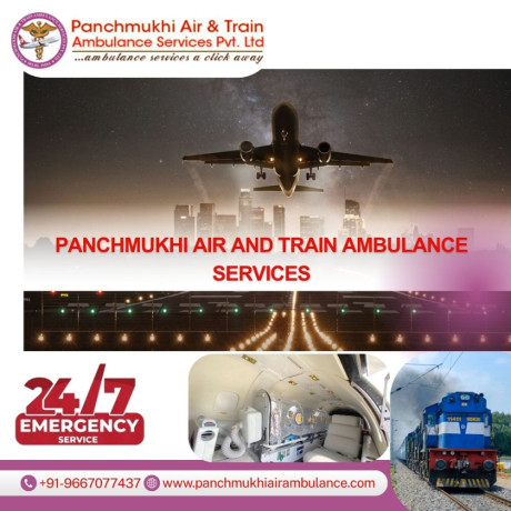 icu-panchmukhi-air-ambulance-in-delhi-arranges-relocation-with-details-matching-your-needs-big-0