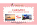 get-continuous-patient-care-onboard-panchmukhi-air-ambulance-service-in-kolkata-small-0