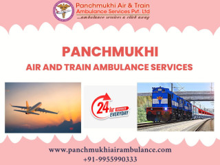 get-continuous-patient-care-onboard-panchmukhi-air-ambulance-service-in-kolkata