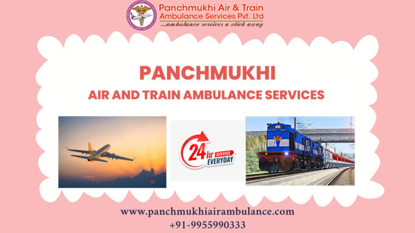 get-continuous-patient-care-onboard-panchmukhi-air-ambulance-service-in-kolkata-big-0
