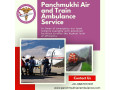 use-top-level-panchmukhi-air-ambulance-service-in-ranchi-at-the-lowest-fee-small-0