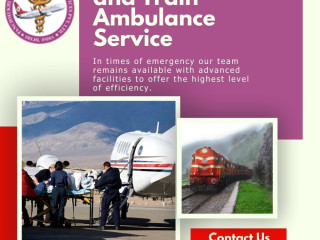 use-top-level-panchmukhi-air-ambulance-service-in-ranchi-at-the-lowest-fee