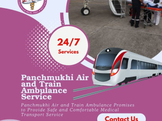troubles-are-eliminated-while-organizing-an-air-ambulance-in-guwahati-during-an-emergency