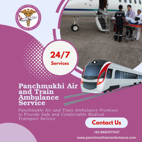 troubles-are-eliminated-while-organizing-an-air-ambulance-in-guwahati-during-an-emergency-big-0
