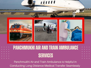 panchmukhi-air-ambulance-in-mumbai-provides-timely-and-safe-medical-transportation-services