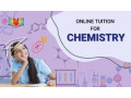 online-chemistry-tuition-by-ziyyara-learn-smarter-with-personalized-guidance-small-0