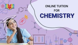 online-chemistry-tuition-by-ziyyara-learn-smarter-with-personalized-guidance-big-0