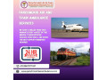 panchmukhi-air-and-train-ambulance-in-patna-a-resourceful-medical-transport-provider-small-0