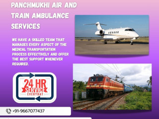 panchmukhi-air-and-train-ambulance-in-patna-a-resourceful-medical-transport-provider