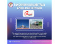 panchmukhi-hi-tech-air-ambulance-in-delhi-promises-a-seamless-medical-transfer-small-0
