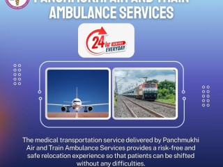 panchmukhi-hi-tech-air-ambulance-in-delhi-promises-a-seamless-medical-transfer