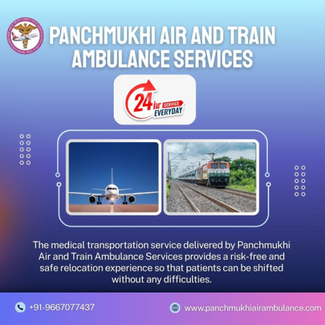 panchmukhi-hi-tech-air-ambulance-in-delhi-promises-a-seamless-medical-transfer-big-0