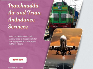 get-dependable-air-ambulance-in-ernakulam-with-superb-medical-facility