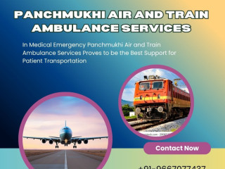 panchmukhi-low-cost-air-ambulance-in-hyderabad-your-low-budget-transport-partner