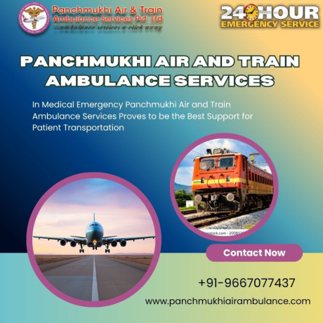 panchmukhi-low-cost-air-ambulance-in-hyderabad-your-low-budget-transport-partner-big-0