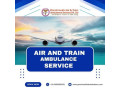 panchmukhi-emergency-air-ambulance-in-ranchi-causing-zero-discomfort-during-the-transit-small-0