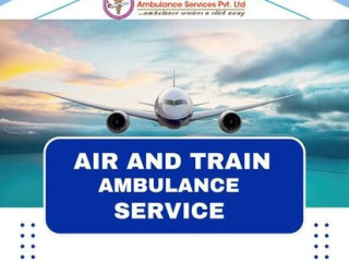 panchmukhi-emergency-air-ambulance-in-ranchi-causing-zero-discomfort-during-the-transit