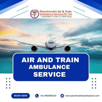 panchmukhi-emergency-air-ambulance-in-ranchi-causing-zero-discomfort-during-the-transit-big-0