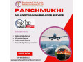 panchmukhi-air-ambulance-service-in-guwahati-provides-24-hour-medical-assistance-during-critical-emergencies-small-0