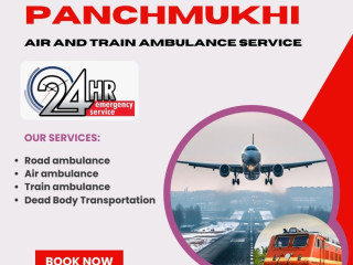 panchmukhi-air-ambulance-service-in-guwahati-provides-24-hour-medical-assistance-during-critical-emergencies