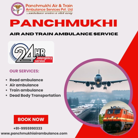 panchmukhi-air-ambulance-service-in-guwahati-provides-24-hour-medical-assistance-during-critical-emergencies-big-0