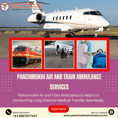 panchmukhi-air-ambulance-service-in-kolkata-facilitates-safe-and-stress-free-medical-transportation-big-0