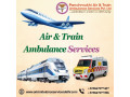 panchmukhi-best-patient-shifting-ambulance-in-bangalore-nationwide-medical-transfer-24x7-small-0