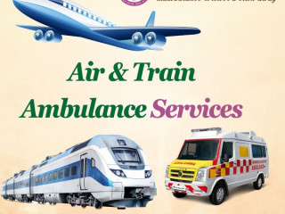panchmukhi-best-patient-shifting-ambulance-in-bangalore-nationwide-medical-transfer-24x7