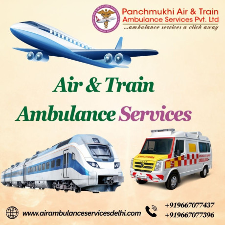 panchmukhi-best-patient-shifting-ambulance-in-bangalore-nationwide-medical-transfer-24x7-big-0