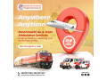 panchmukhi-hi-tech-air-and-train-ambulance-in-mumbai-guaranteed-support-and-care-given-small-0
